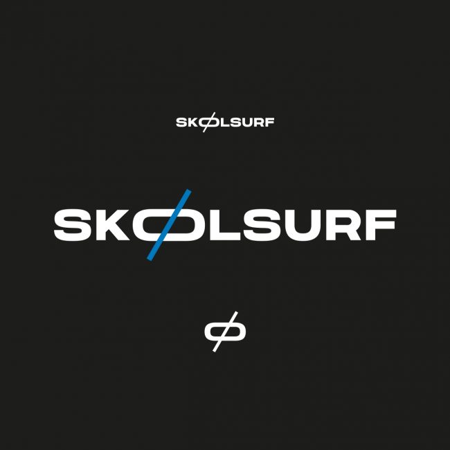 skoolsurf logo