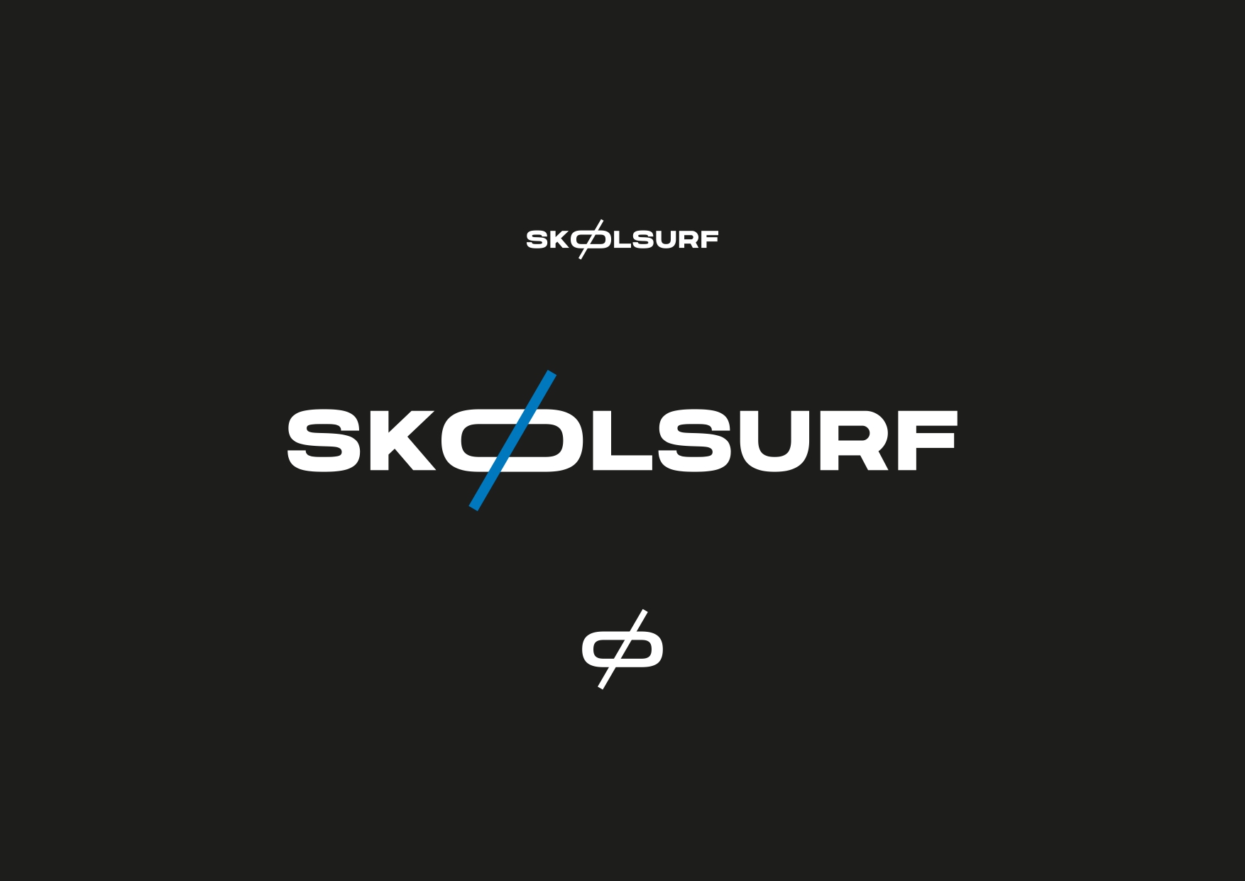 skoolsurf logo